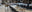 Lobby seating and the front desk