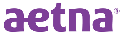 Aetna