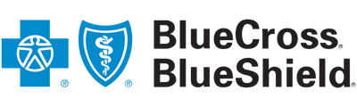 Blue Cross Blue Shield