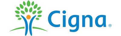 Cigna