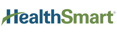 HealthSmart