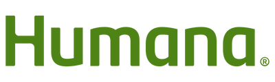 Humana