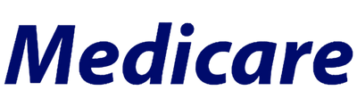Medicare