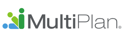 MultiPlan