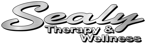 Sealy Therapy And Wellness