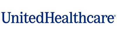 United Healthcare