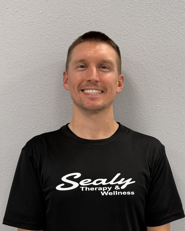 Cody Sabol