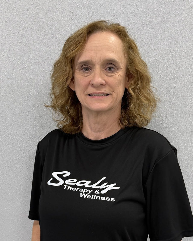 Vickie Maertz